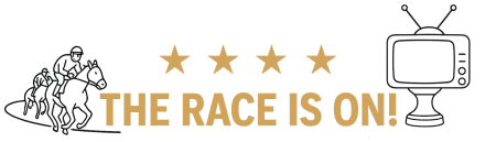 RACEONNOTV2