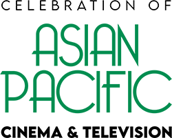 asianpacificcinematv