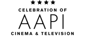 cca_aapi_cinema
