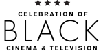 cca_black_cinema