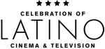 cca_latino_cinema