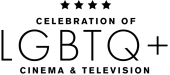 cca_lgbtq_cinema