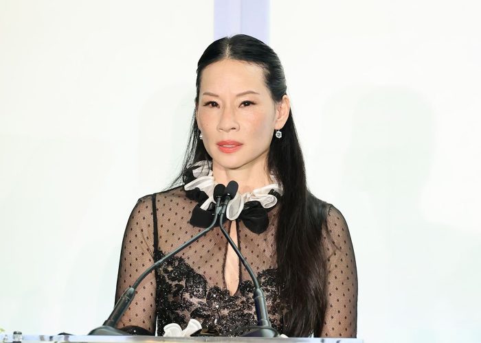 lucy-liu-video