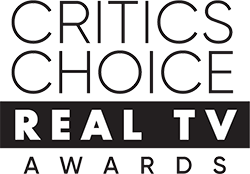 realtvawards