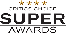 superawards